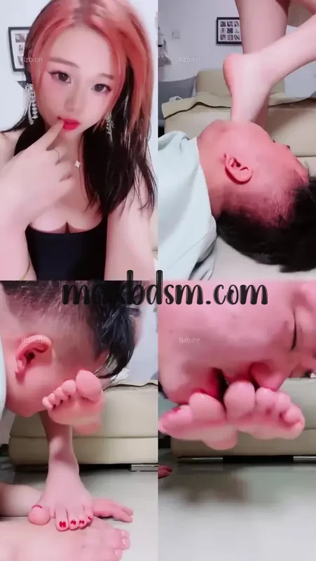 -17maxbdsm.com54c876744006f855.webp