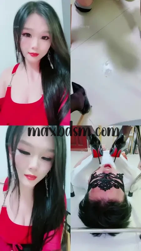 -17maxbdsm.com60d43e8964d4fe4a.webp