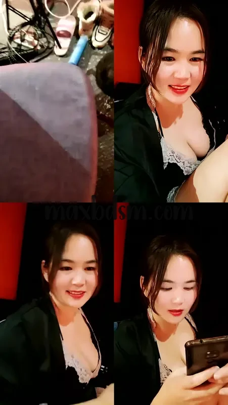 -18maxbdsm.com481006d0a4b6f63e.webp