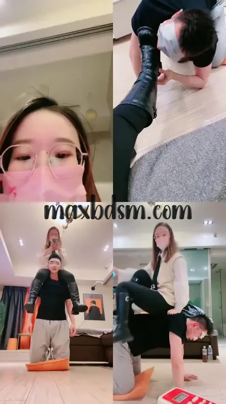 -19031_maxbdsm.com.webp