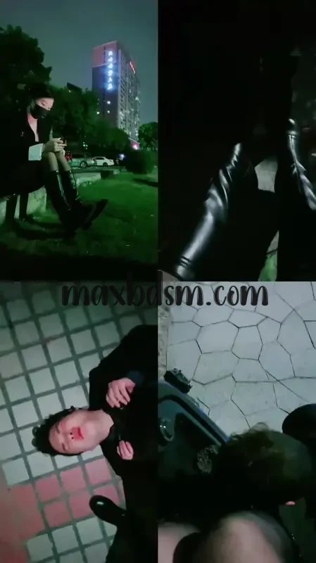 -19Smaxbdsm.coma6e52263307083a8.webp