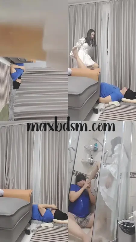 -19maxbdsm.com69cc7ef64f6bfbd2.webp