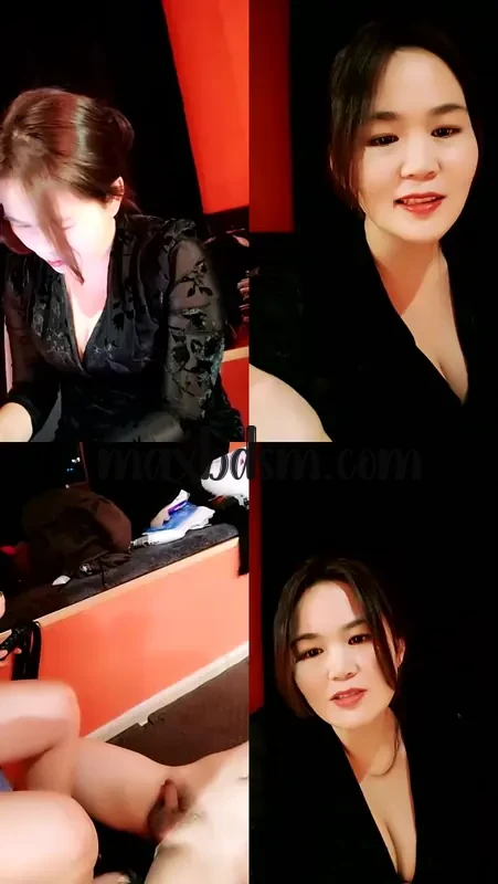 -19maxbdsm.comab35007ccce4887f.webp