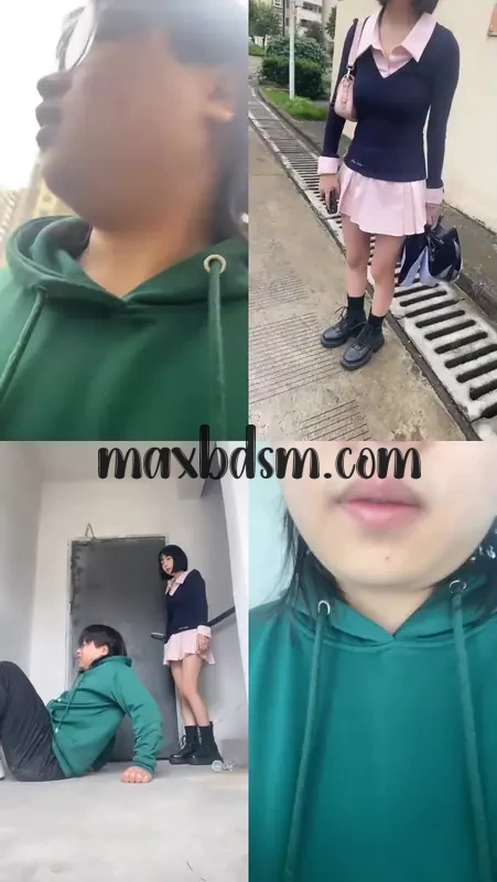 -19maxbdsm.comb2f24ab6cf5bc5c5.webp
