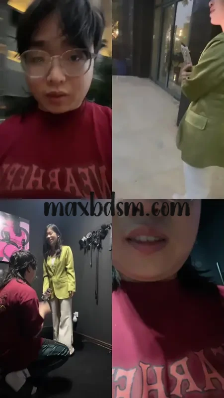 -19maxbdsm.comc068c56164cc357b.webp