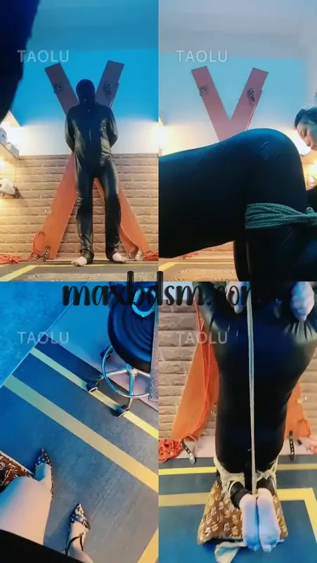 -1maxbdsm.com004efd4edd4e3051.webp