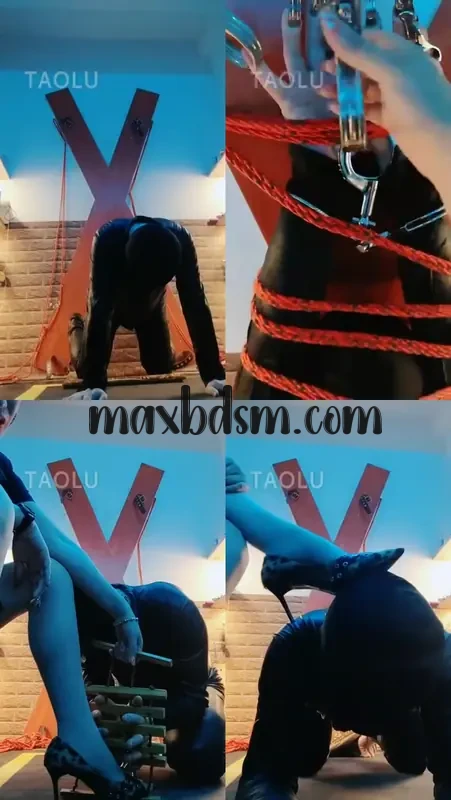 -1maxbdsm.com23073e1e99f63bc2.webp
