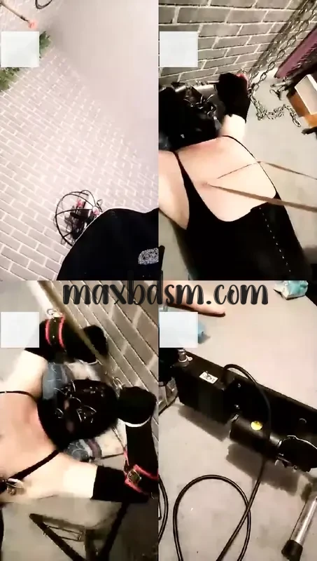 -1maxbdsm.com846961d54f782801.webp