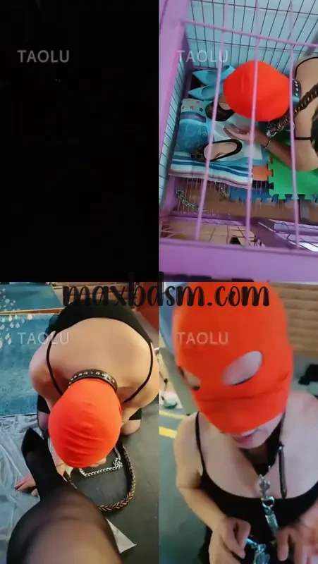 -1maxbdsm.com93796723b496c9a1.webp