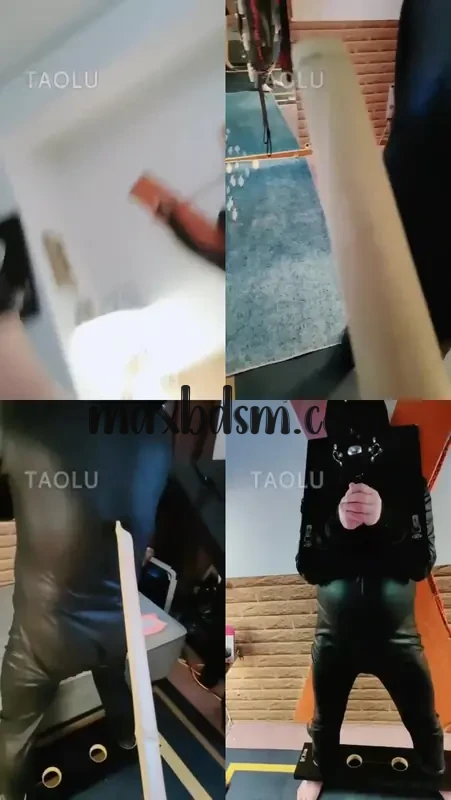 -1maxbdsm.comc4bb650c94ce5fb5.webp