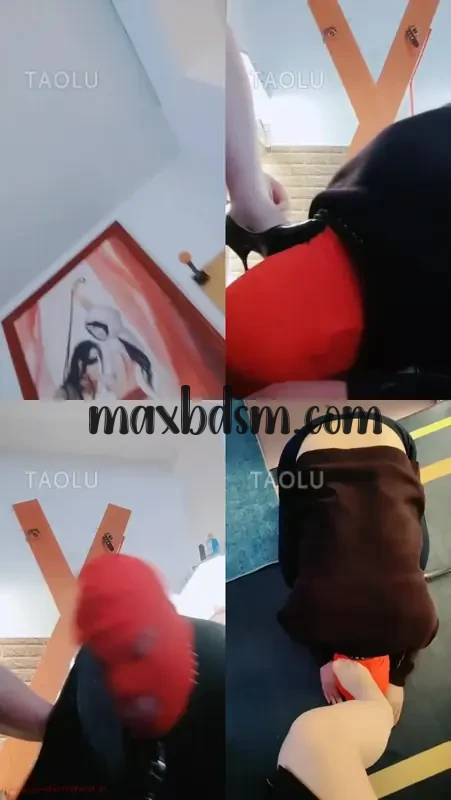 -1maxbdsm.comda4142906bec33af.webp
