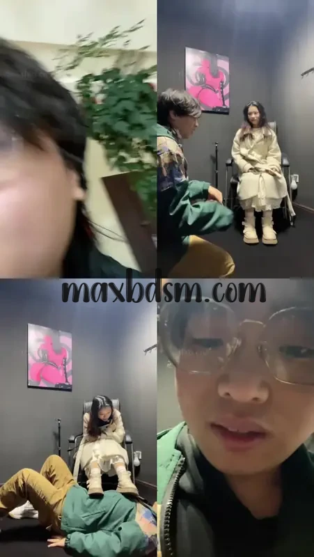 -20spmaxbdsm.com768b502f82c9dee2.webp