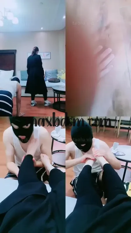 -215maxbdsm.com474ed0235c2fcb5c.webp