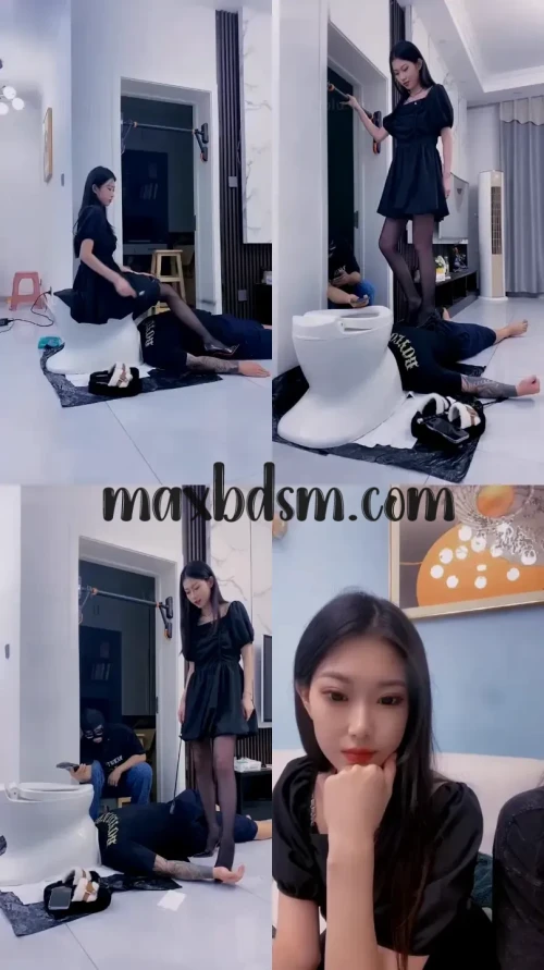 -217maxbdsm.com29d90b1ccf2cedb7.webp