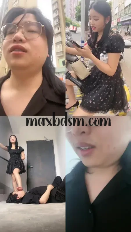 -21maxbdsm.com63e1e09e73b7d7b5.webp