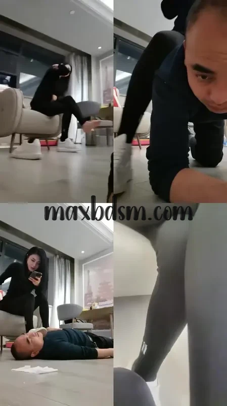 -21maxbdsm.come4a9437ea8ae42e2.webp