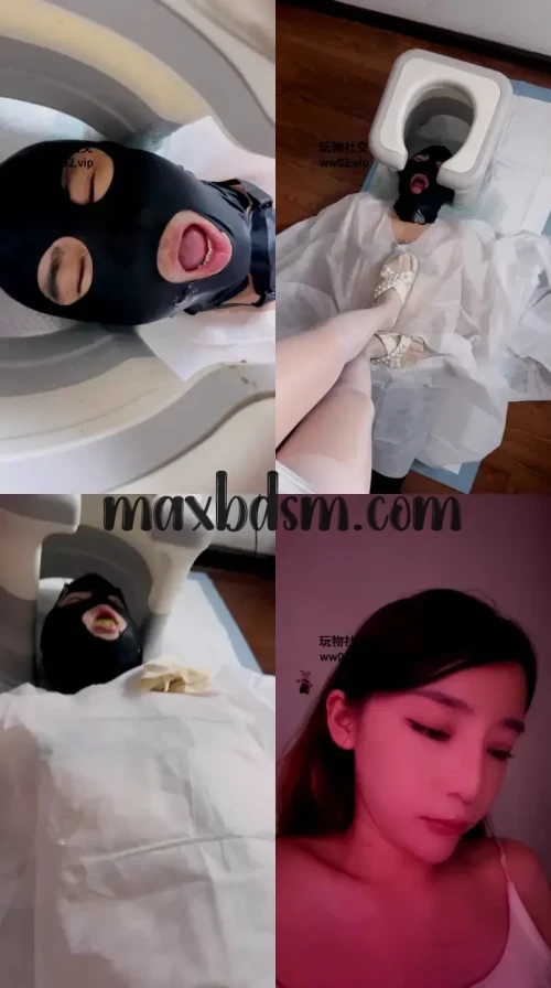 -21maxbdsm.comef5eb8da129080b4.webp