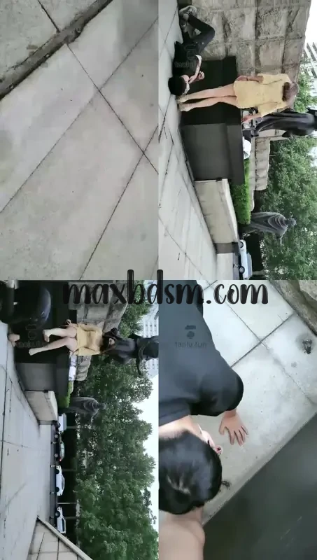 -21maxbdsm.comf37b784e82b03282.webp