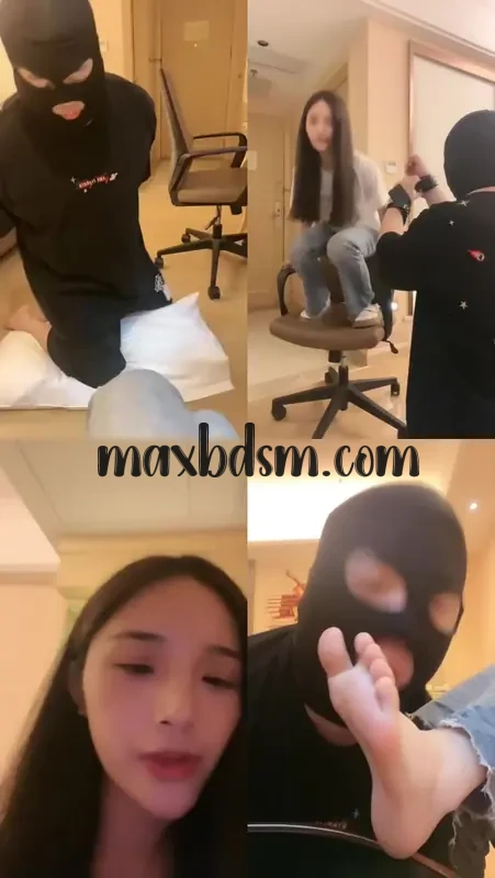 -22maxbdsm.com63af712633c8bea9.webp