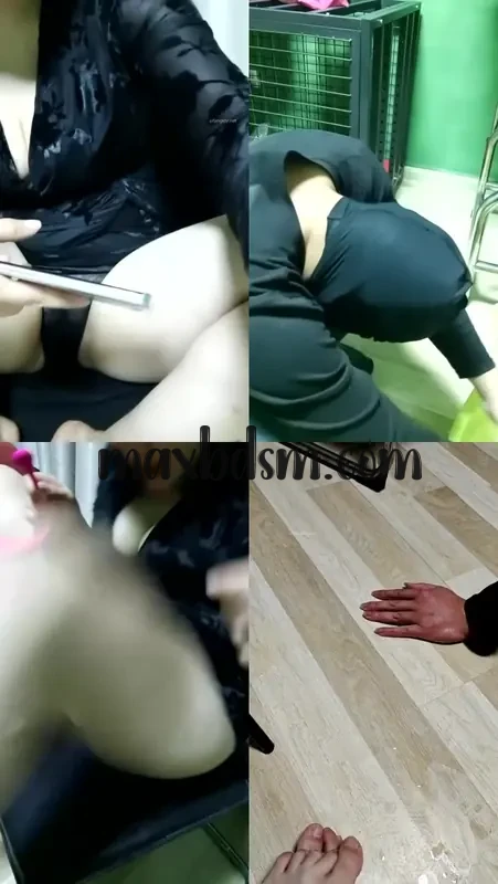 -22maxbdsm.comd67f393c58688757.webp
