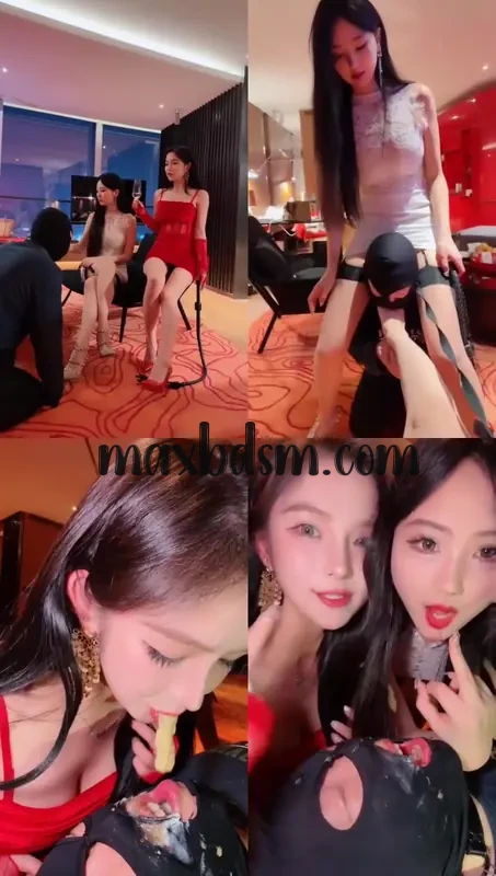 -23Smaxbdsm.com228d007b16bb4c95.webp