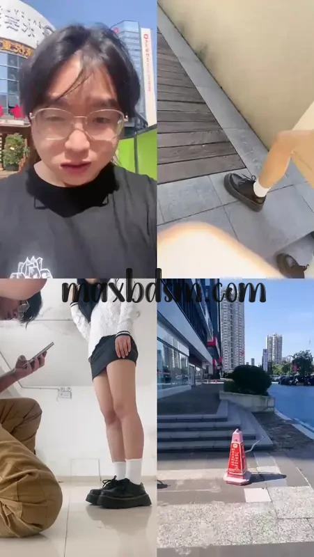 -23maxbdsm.com50d8cfac8e082d8e.webp