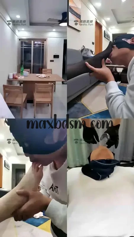 -2400maxbdsm.com.webp