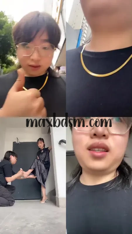 -24maxbdsm.com324ae4199e427577.webp