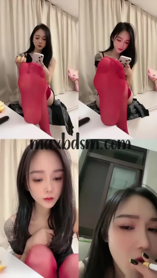 -25maxbdsm.comad48a5e4107854a6.webp