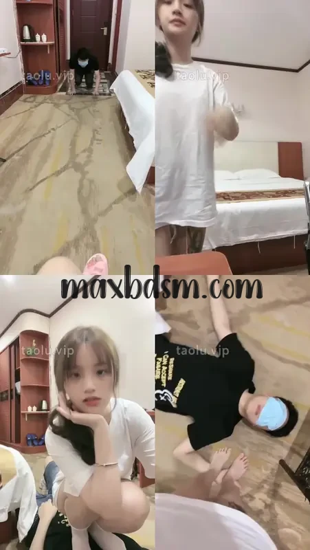 -263030maxbdsm.com.webp