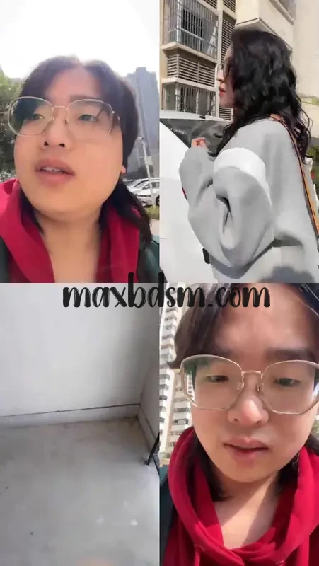 -26Smaxbdsm.coma6b9ed5c1c40eafa.webp