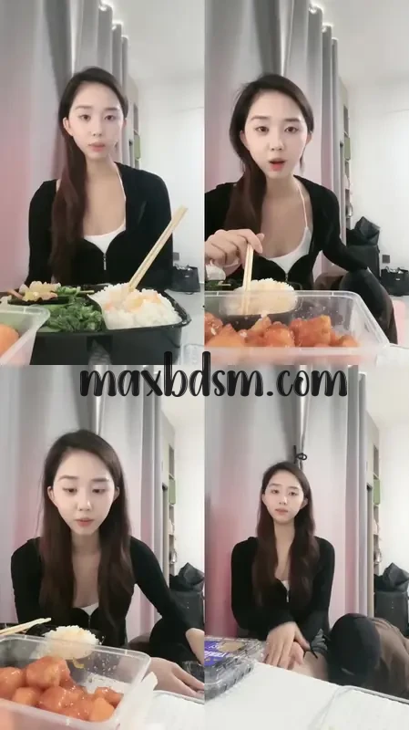 -27Smaxbdsm.combd3b069413aedfbf.webp