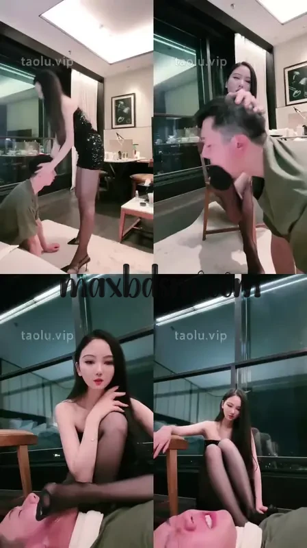 -27maxbdsm.com0bb4a5e76ea429ed.webp