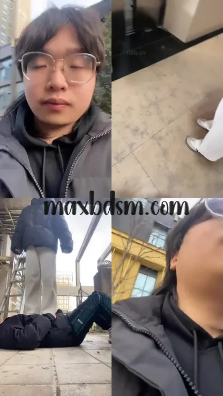 -27maxbdsm.com7a74be6816fffe8c.webp