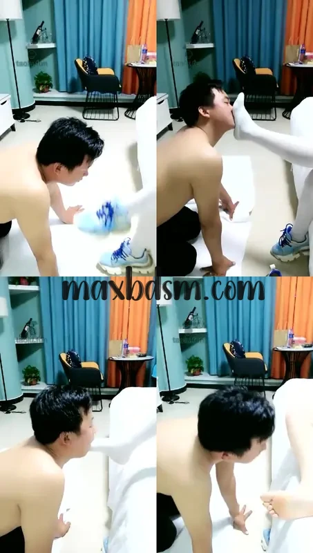 -27maxbdsm.comd0f1227e8737a573.webp