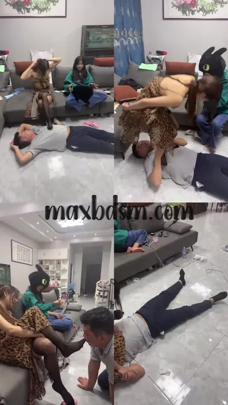 -27maxbdsm.comea02df4c8c70b64a.webp