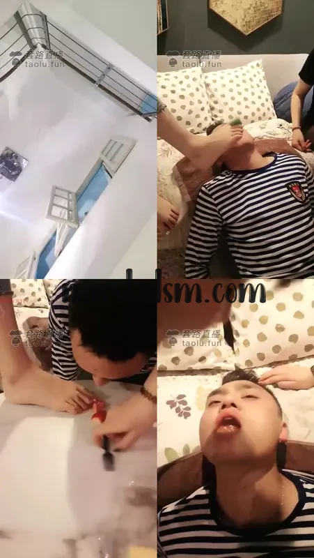 -27smaxbdsm.com.webp