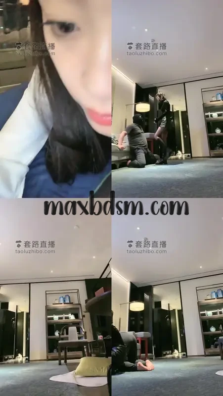 -28maxbdsm.com7391c6a04c709aba.webp