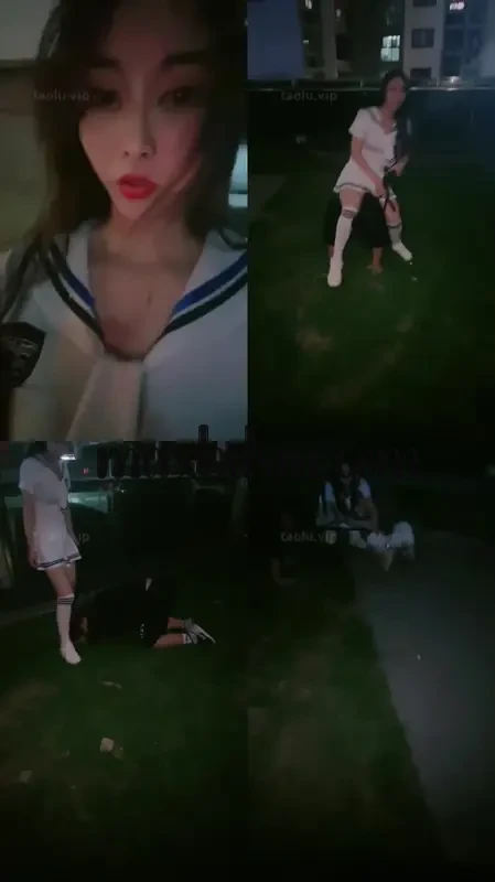 -29172jiomaxbdsm.com.webp