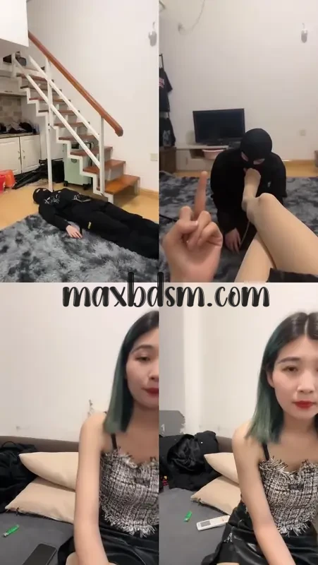 -29jiomaxbdsm.com2a5c053eddf08a12.webp