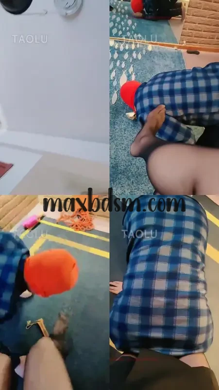 -2maxbdsm.com189307bdde01821a.webp