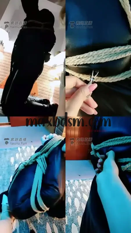 -2maxbdsm.com6424192f6d6f0cd6.webp