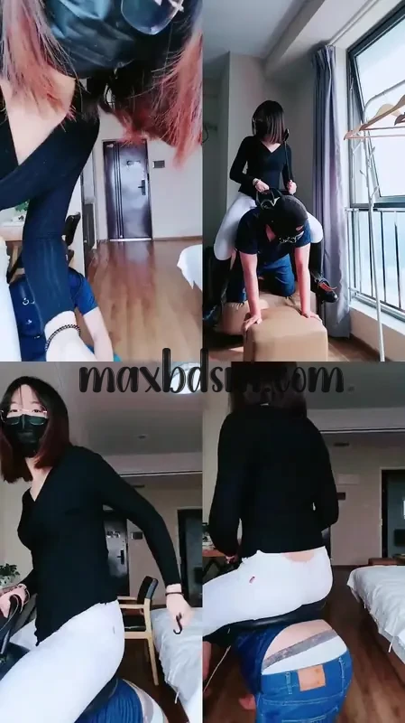-2maxbdsm.com6e6a0c8ef491932f.webp