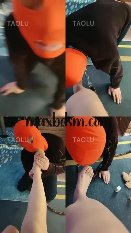-2maxbdsm.com728b76e384c6e8cd.webp