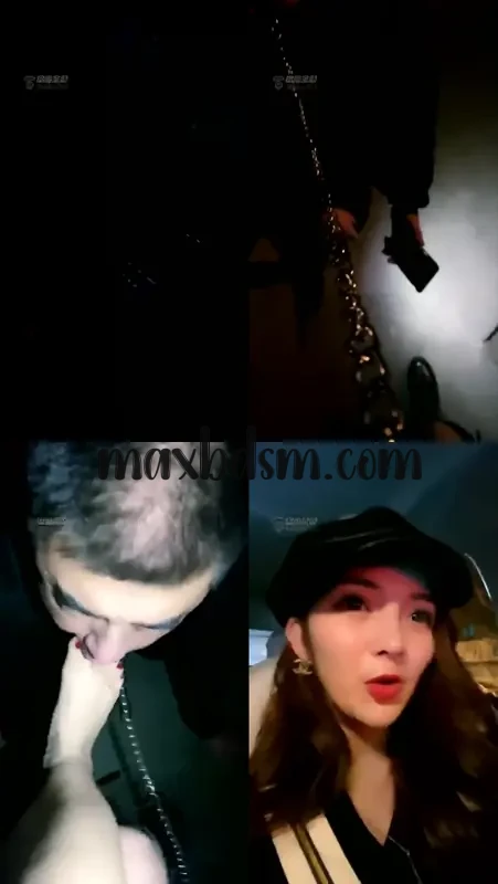 -2maxbdsm.com9b9069e45ff3bfe8.webp