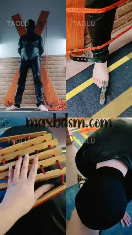 -2maxbdsm.com9dbc0ce43fef7476.webp