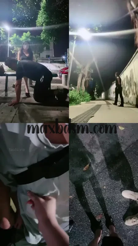 -30maxbdsm.com259c87f0aa6d845e.webp