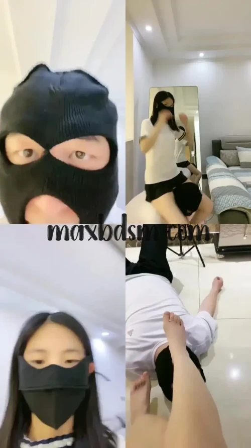 -30maxbdsm.com2ab873064a2a02f0.webp