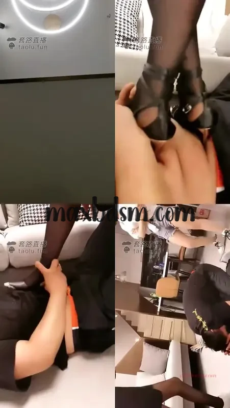 -30maxbdsm.comd906b1751b96e450.webp