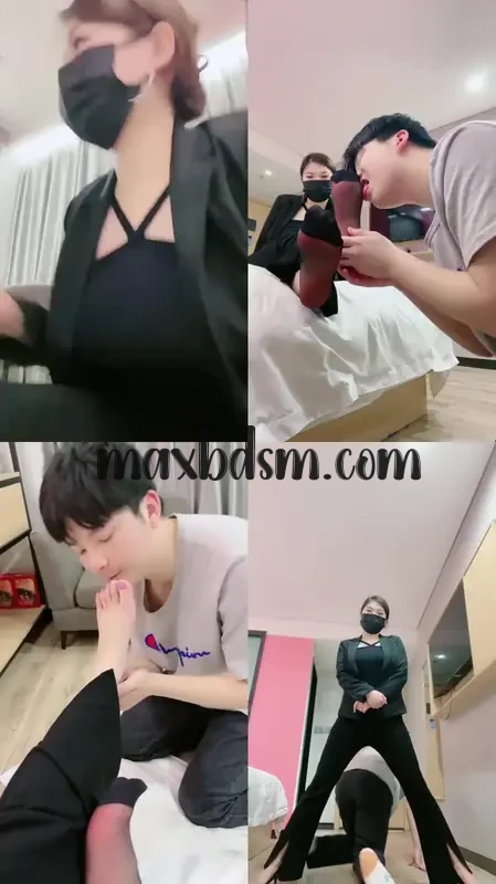 -30maxbdsm.comddbe1943850cd076.webp